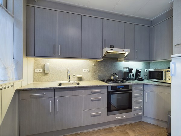 Medium property photo - IJsbaanstraat 20, 4537 PH Terneuzen